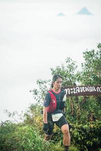 BIB: 
                            <button type="button" onclick="openModal(26325044)" class="btn btn-primary btn-sm float-right btn-popup" data-toggle="modal" data-target=".modal-high-quality">
                        <i class="fas fa-shopping-cart"></i> Add to Cart
                    </button>
                                            <button type="button" onclick="isThisMe(26325044, true)" class="btn btn-success btn-sm float-right btn-popup btn-isme hidden" data-toggle="tooltip" data-placement="bottom" title="นี่คือรูปของคุณใช่ไหม คลิกที่นี่เพื่อเอาเข้าอัลบั้ม">
                        <i class="fas fa-plus"></i> Add to album
                    </button>
                    <button type="button" onclick="isThisMe(26325044, false)" class="btn btn-warning btn-sm float-right btn-popup btn-isnotme hidden">
                        <i class="fas fa-ban"></i> Remove from album
                    </button>