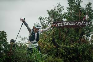 BIB: 
                            <button type="button" onclick="openModal(26325332)" class="btn btn-primary btn-sm float-right btn-popup" data-toggle="modal" data-target=".modal-high-quality">
                        <i class="fas fa-shopping-cart"></i> Add to Cart
                    </button>
                                            <button type="button" onclick="isThisMe(26325332, true)" class="btn btn-success btn-sm float-right btn-popup btn-isme hidden" data-toggle="tooltip" data-placement="bottom" title="นี่คือรูปของคุณใช่ไหม คลิกที่นี่เพื่อเอาเข้าอัลบั้ม">
                        <i class="fas fa-plus"></i> Add to album
                    </button>
                    <button type="button" onclick="isThisMe(26325332, false)" class="btn btn-warning btn-sm float-right btn-popup btn-isnotme hidden">
                        <i class="fas fa-ban"></i> Remove from album
                    </button>