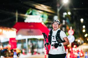 BIB: 
                            <button type="button" onclick="openModal(26325032)" class="btn btn-primary btn-sm float-right btn-popup" data-toggle="modal" data-target=".modal-high-quality">
                        <i class="fas fa-shopping-cart"></i> Add to Cart
                    </button>
                                            <button type="button" onclick="isThisMe(26325032, true)" class="btn btn-success btn-sm float-right btn-popup btn-isme hidden" data-toggle="tooltip" data-placement="bottom" title="นี่คือรูปของคุณใช่ไหม คลิกที่นี่เพื่อเอาเข้าอัลบั้ม">
                        <i class="fas fa-plus"></i> Add to album
                    </button>
                    <button type="button" onclick="isThisMe(26325032, false)" class="btn btn-warning btn-sm float-right btn-popup btn-isnotme hidden">
                        <i class="fas fa-ban"></i> Remove from album
                    </button>