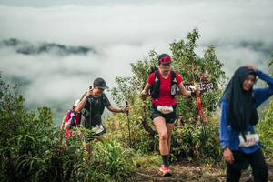 BIB: 
                            <button type="button" onclick="openModal(26330540)" class="btn btn-primary btn-sm float-right btn-popup" data-toggle="modal" data-target=".modal-high-quality">
                        <i class="fas fa-shopping-cart"></i> Add to Cart
                    </button>
                                            <button type="button" onclick="isThisMe(26330540, true)" class="btn btn-success btn-sm float-right btn-popup btn-isme hidden" data-toggle="tooltip" data-placement="bottom" title="นี่คือรูปของคุณใช่ไหม คลิกที่นี่เพื่อเอาเข้าอัลบั้ม">
                        <i class="fas fa-plus"></i> Add to album
                    </button>
                    <button type="button" onclick="isThisMe(26330540, false)" class="btn btn-warning btn-sm float-right btn-popup btn-isnotme hidden">
                        <i class="fas fa-ban"></i> Remove from album
                    </button>