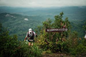 BIB: 
                            <button type="button" onclick="openModal(26308244)" class="btn btn-primary btn-sm float-right btn-popup" data-toggle="modal" data-target=".modal-high-quality">
                        <i class="fas fa-shopping-cart"></i> Add to Cart
                    </button>
                                            <button type="button" onclick="isThisMe(26308244, true)" class="btn btn-success btn-sm float-right btn-popup btn-isme hidden" data-toggle="tooltip" data-placement="bottom" title="นี่คือรูปของคุณใช่ไหม คลิกที่นี่เพื่อเอาเข้าอัลบั้ม">
                        <i class="fas fa-plus"></i> Add to album
                    </button>
                    <button type="button" onclick="isThisMe(26308244, false)" class="btn btn-warning btn-sm float-right btn-popup btn-isnotme hidden">
                        <i class="fas fa-ban"></i> Remove from album
                    </button>