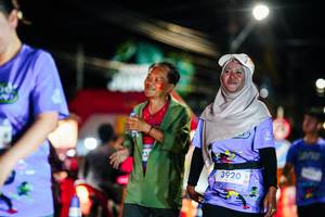 BIB: 
                            <button type="button" onclick="openModal(26318414)" class="btn btn-primary btn-sm float-right btn-popup" data-toggle="modal" data-target=".modal-high-quality">
                        <i class="fas fa-shopping-cart"></i> Add to Cart
                    </button>
                                            <button type="button" onclick="isThisMe(26318414, true)" class="btn btn-success btn-sm float-right btn-popup btn-isme hidden" data-toggle="tooltip" data-placement="bottom" title="นี่คือรูปของคุณใช่ไหม คลิกที่นี่เพื่อเอาเข้าอัลบั้ม">
                        <i class="fas fa-plus"></i> Add to album
                    </button>
                    <button type="button" onclick="isThisMe(26318414, false)" class="btn btn-warning btn-sm float-right btn-popup btn-isnotme hidden">
                        <i class="fas fa-ban"></i> Remove from album
                    </button>