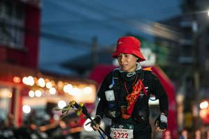 BIB: 
                            <button type="button" onclick="openModal(26314938)" class="btn btn-primary btn-sm float-right btn-popup" data-toggle="modal" data-target=".modal-high-quality">
                        <i class="fas fa-shopping-cart"></i> Add to Cart
                    </button>
                                            <button type="button" onclick="isThisMe(26314938, true)" class="btn btn-success btn-sm float-right btn-popup btn-isme hidden" data-toggle="tooltip" data-placement="bottom" title="นี่คือรูปของคุณใช่ไหม คลิกที่นี่เพื่อเอาเข้าอัลบั้ม">
                        <i class="fas fa-plus"></i> Add to album
                    </button>
                    <button type="button" onclick="isThisMe(26314938, false)" class="btn btn-warning btn-sm float-right btn-popup btn-isnotme hidden">
                        <i class="fas fa-ban"></i> Remove from album
                    </button>