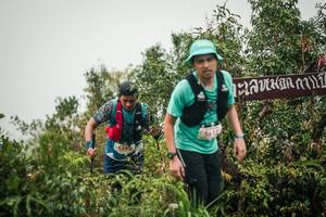 BIB: 
                            <button type="button" onclick="openModal(26334931)" class="btn btn-primary btn-sm float-right btn-popup" data-toggle="modal" data-target=".modal-high-quality">
                        <i class="fas fa-shopping-cart"></i> Add to Cart
                    </button>
                                            <button type="button" onclick="isThisMe(26334931, true)" class="btn btn-success btn-sm float-right btn-popup btn-isme hidden" data-toggle="tooltip" data-placement="bottom" title="นี่คือรูปของคุณใช่ไหม คลิกที่นี่เพื่อเอาเข้าอัลบั้ม">
                        <i class="fas fa-plus"></i> Add to album
                    </button>
                    <button type="button" onclick="isThisMe(26334931, false)" class="btn btn-warning btn-sm float-right btn-popup btn-isnotme hidden">
                        <i class="fas fa-ban"></i> Remove from album
                    </button>