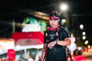 BIB: 
                            <button type="button" onclick="openModal(26324293)" class="btn btn-primary btn-sm float-right btn-popup" data-toggle="modal" data-target=".modal-high-quality">
                        <i class="fas fa-shopping-cart"></i> Add to Cart
                    </button>
                                            <button type="button" onclick="isThisMe(26324293, true)" class="btn btn-success btn-sm float-right btn-popup btn-isme hidden" data-toggle="tooltip" data-placement="bottom" title="นี่คือรูปของคุณใช่ไหม คลิกที่นี่เพื่อเอาเข้าอัลบั้ม">
                        <i class="fas fa-plus"></i> Add to album
                    </button>
                    <button type="button" onclick="isThisMe(26324293, false)" class="btn btn-warning btn-sm float-right btn-popup btn-isnotme hidden">
                        <i class="fas fa-ban"></i> Remove from album
                    </button>