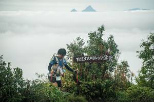 BIB: 
                            <button type="button" onclick="openModal(26324564)" class="btn btn-primary btn-sm float-right btn-popup" data-toggle="modal" data-target=".modal-high-quality">
                        <i class="fas fa-shopping-cart"></i> Add to Cart
                    </button>
                                            <button type="button" onclick="isThisMe(26324564, true)" class="btn btn-success btn-sm float-right btn-popup btn-isme hidden" data-toggle="tooltip" data-placement="bottom" title="นี่คือรูปของคุณใช่ไหม คลิกที่นี่เพื่อเอาเข้าอัลบั้ม">
                        <i class="fas fa-plus"></i> Add to album
                    </button>
                    <button type="button" onclick="isThisMe(26324564, false)" class="btn btn-warning btn-sm float-right btn-popup btn-isnotme hidden">
                        <i class="fas fa-ban"></i> Remove from album
                    </button>