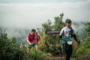 BIB: 
                            <button type="button" onclick="openModal(26333591)" class="btn btn-primary btn-sm float-right btn-popup" data-toggle="modal" data-target=".modal-high-quality">
                        <i class="fas fa-shopping-cart"></i> Add to Cart
                    </button>
                                            <button type="button" onclick="isThisMe(26333591, true)" class="btn btn-success btn-sm float-right btn-popup btn-isme hidden" data-toggle="tooltip" data-placement="bottom" title="นี่คือรูปของคุณใช่ไหม คลิกที่นี่เพื่อเอาเข้าอัลบั้ม">
                        <i class="fas fa-plus"></i> Add to album
                    </button>
                    <button type="button" onclick="isThisMe(26333591, false)" class="btn btn-warning btn-sm float-right btn-popup btn-isnotme hidden">
                        <i class="fas fa-ban"></i> Remove from album
                    </button>