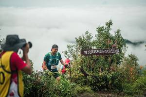 BIB: 
                            <button type="button" onclick="openModal(26329015)" class="btn btn-primary btn-sm float-right btn-popup" data-toggle="modal" data-target=".modal-high-quality">
                        <i class="fas fa-shopping-cart"></i> Add to Cart
                    </button>
                                            <button type="button" onclick="isThisMe(26329015, true)" class="btn btn-success btn-sm float-right btn-popup btn-isme hidden" data-toggle="tooltip" data-placement="bottom" title="นี่คือรูปของคุณใช่ไหม คลิกที่นี่เพื่อเอาเข้าอัลบั้ม">
                        <i class="fas fa-plus"></i> Add to album
                    </button>
                    <button type="button" onclick="isThisMe(26329015, false)" class="btn btn-warning btn-sm float-right btn-popup btn-isnotme hidden">
                        <i class="fas fa-ban"></i> Remove from album
                    </button>