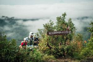 BIB: 
                            <button type="button" onclick="openModal(26330919)" class="btn btn-primary btn-sm float-right btn-popup" data-toggle="modal" data-target=".modal-high-quality">
                        <i class="fas fa-shopping-cart"></i> Add to Cart
                    </button>
                                            <button type="button" onclick="isThisMe(26330919, true)" class="btn btn-success btn-sm float-right btn-popup btn-isme hidden" data-toggle="tooltip" data-placement="bottom" title="นี่คือรูปของคุณใช่ไหม คลิกที่นี่เพื่อเอาเข้าอัลบั้ม">
                        <i class="fas fa-plus"></i> Add to album
                    </button>
                    <button type="button" onclick="isThisMe(26330919, false)" class="btn btn-warning btn-sm float-right btn-popup btn-isnotme hidden">
                        <i class="fas fa-ban"></i> Remove from album
                    </button>