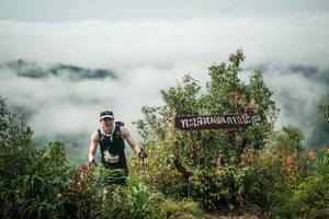 BIB: 
                            <button type="button" onclick="openModal(26330485)" class="btn btn-primary btn-sm float-right btn-popup" data-toggle="modal" data-target=".modal-high-quality">
                        <i class="fas fa-shopping-cart"></i> Add to Cart
                    </button>
                                            <button type="button" onclick="isThisMe(26330485, true)" class="btn btn-success btn-sm float-right btn-popup btn-isme hidden" data-toggle="tooltip" data-placement="bottom" title="นี่คือรูปของคุณใช่ไหม คลิกที่นี่เพื่อเอาเข้าอัลบั้ม">
                        <i class="fas fa-plus"></i> Add to album
                    </button>
                    <button type="button" onclick="isThisMe(26330485, false)" class="btn btn-warning btn-sm float-right btn-popup btn-isnotme hidden">
                        <i class="fas fa-ban"></i> Remove from album
                    </button>