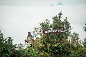 BIB: 
                            <button type="button" onclick="openModal(26325585)" class="btn btn-primary btn-sm float-right btn-popup" data-toggle="modal" data-target=".modal-high-quality">
                        <i class="fas fa-shopping-cart"></i> Add to Cart
                    </button>
                                            <button type="button" onclick="isThisMe(26325585, true)" class="btn btn-success btn-sm float-right btn-popup btn-isme hidden" data-toggle="tooltip" data-placement="bottom" title="นี่คือรูปของคุณใช่ไหม คลิกที่นี่เพื่อเอาเข้าอัลบั้ม">
                        <i class="fas fa-plus"></i> Add to album
                    </button>
                    <button type="button" onclick="isThisMe(26325585, false)" class="btn btn-warning btn-sm float-right btn-popup btn-isnotme hidden">
                        <i class="fas fa-ban"></i> Remove from album
                    </button>