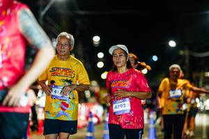 BIB: 
                            <button type="button" onclick="openModal(26317639)" class="btn btn-primary btn-sm float-right btn-popup" data-toggle="modal" data-target=".modal-high-quality">
                        <i class="fas fa-shopping-cart"></i> Add to Cart
                    </button>
                                            <button type="button" onclick="isThisMe(26317639, true)" class="btn btn-success btn-sm float-right btn-popup btn-isme hidden" data-toggle="tooltip" data-placement="bottom" title="นี่คือรูปของคุณใช่ไหม คลิกที่นี่เพื่อเอาเข้าอัลบั้ม">
                        <i class="fas fa-plus"></i> Add to album
                    </button>
                    <button type="button" onclick="isThisMe(26317639, false)" class="btn btn-warning btn-sm float-right btn-popup btn-isnotme hidden">
                        <i class="fas fa-ban"></i> Remove from album
                    </button>