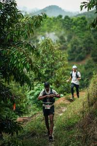 BIB: 
                            <button type="button" onclick="openModal(26310173)" class="btn btn-primary btn-sm float-right btn-popup" data-toggle="modal" data-target=".modal-high-quality">
                        <i class="fas fa-shopping-cart"></i> Add to Cart
                    </button>
                                            <button type="button" onclick="isThisMe(26310173, true)" class="btn btn-success btn-sm float-right btn-popup btn-isme hidden" data-toggle="tooltip" data-placement="bottom" title="นี่คือรูปของคุณใช่ไหม คลิกที่นี่เพื่อเอาเข้าอัลบั้ม">
                        <i class="fas fa-plus"></i> Add to album
                    </button>
                    <button type="button" onclick="isThisMe(26310173, false)" class="btn btn-warning btn-sm float-right btn-popup btn-isnotme hidden">
                        <i class="fas fa-ban"></i> Remove from album
                    </button>