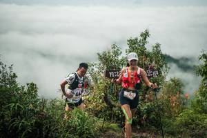 BIB: 
                            <button type="button" onclick="openModal(26329545)" class="btn btn-primary btn-sm float-right btn-popup" data-toggle="modal" data-target=".modal-high-quality">
                        <i class="fas fa-shopping-cart"></i> Add to Cart
                    </button>
                                            <button type="button" onclick="isThisMe(26329545, true)" class="btn btn-success btn-sm float-right btn-popup btn-isme hidden" data-toggle="tooltip" data-placement="bottom" title="นี่คือรูปของคุณใช่ไหม คลิกที่นี่เพื่อเอาเข้าอัลบั้ม">
                        <i class="fas fa-plus"></i> Add to album
                    </button>
                    <button type="button" onclick="isThisMe(26329545, false)" class="btn btn-warning btn-sm float-right btn-popup btn-isnotme hidden">
                        <i class="fas fa-ban"></i> Remove from album
                    </button>