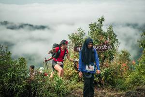 BIB: 
                            <button type="button" onclick="openModal(26330527)" class="btn btn-primary btn-sm float-right btn-popup" data-toggle="modal" data-target=".modal-high-quality">
                        <i class="fas fa-shopping-cart"></i> Add to Cart
                    </button>
                                            <button type="button" onclick="isThisMe(26330527, true)" class="btn btn-success btn-sm float-right btn-popup btn-isme hidden" data-toggle="tooltip" data-placement="bottom" title="นี่คือรูปของคุณใช่ไหม คลิกที่นี่เพื่อเอาเข้าอัลบั้ม">
                        <i class="fas fa-plus"></i> Add to album
                    </button>
                    <button type="button" onclick="isThisMe(26330527, false)" class="btn btn-warning btn-sm float-right btn-popup btn-isnotme hidden">
                        <i class="fas fa-ban"></i> Remove from album
                    </button>