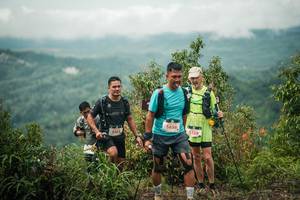 BIB: 
                            <button type="button" onclick="openModal(26336440)" class="btn btn-primary btn-sm float-right btn-popup" data-toggle="modal" data-target=".modal-high-quality">
                        <i class="fas fa-shopping-cart"></i> Add to Cart
                    </button>
                                            <button type="button" onclick="isThisMe(26336440, true)" class="btn btn-success btn-sm float-right btn-popup btn-isme hidden" data-toggle="tooltip" data-placement="bottom" title="นี่คือรูปของคุณใช่ไหม คลิกที่นี่เพื่อเอาเข้าอัลบั้ม">
                        <i class="fas fa-plus"></i> Add to album
                    </button>
                    <button type="button" onclick="isThisMe(26336440, false)" class="btn btn-warning btn-sm float-right btn-popup btn-isnotme hidden">
                        <i class="fas fa-ban"></i> Remove from album
                    </button>