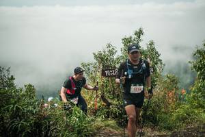 BIB: 
                            <button type="button" onclick="openModal(26333783)" class="btn btn-primary btn-sm float-right btn-popup" data-toggle="modal" data-target=".modal-high-quality">
                        <i class="fas fa-shopping-cart"></i> Add to Cart
                    </button>
                                            <button type="button" onclick="isThisMe(26333783, true)" class="btn btn-success btn-sm float-right btn-popup btn-isme hidden" data-toggle="tooltip" data-placement="bottom" title="นี่คือรูปของคุณใช่ไหม คลิกที่นี่เพื่อเอาเข้าอัลบั้ม">
                        <i class="fas fa-plus"></i> Add to album
                    </button>
                    <button type="button" onclick="isThisMe(26333783, false)" class="btn btn-warning btn-sm float-right btn-popup btn-isnotme hidden">
                        <i class="fas fa-ban"></i> Remove from album
                    </button>