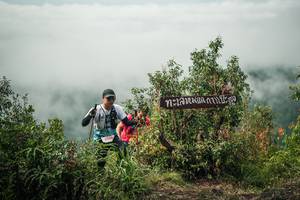 BIB: 
                            <button type="button" onclick="openModal(26333555)" class="btn btn-primary btn-sm float-right btn-popup" data-toggle="modal" data-target=".modal-high-quality">
                        <i class="fas fa-shopping-cart"></i> Add to Cart
                    </button>
                                            <button type="button" onclick="isThisMe(26333555, true)" class="btn btn-success btn-sm float-right btn-popup btn-isme hidden" data-toggle="tooltip" data-placement="bottom" title="นี่คือรูปของคุณใช่ไหม คลิกที่นี่เพื่อเอาเข้าอัลบั้ม">
                        <i class="fas fa-plus"></i> Add to album
                    </button>
                    <button type="button" onclick="isThisMe(26333555, false)" class="btn btn-warning btn-sm float-right btn-popup btn-isnotme hidden">
                        <i class="fas fa-ban"></i> Remove from album
                    </button>