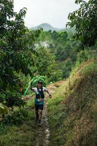 BIB: 
                            <button type="button" onclick="openModal(26313534)" class="btn btn-primary btn-sm float-right btn-popup" data-toggle="modal" data-target=".modal-high-quality">
                        <i class="fas fa-shopping-cart"></i> Add to Cart
                    </button>
                                            <button type="button" onclick="isThisMe(26313534, true)" class="btn btn-success btn-sm float-right btn-popup btn-isme hidden" data-toggle="tooltip" data-placement="bottom" title="นี่คือรูปของคุณใช่ไหม คลิกที่นี่เพื่อเอาเข้าอัลบั้ม">
                        <i class="fas fa-plus"></i> Add to album
                    </button>
                    <button type="button" onclick="isThisMe(26313534, false)" class="btn btn-warning btn-sm float-right btn-popup btn-isnotme hidden">
                        <i class="fas fa-ban"></i> Remove from album
                    </button>