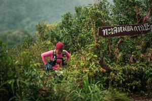 BIB: 
                            <button type="button" onclick="openModal(26335925)" class="btn btn-primary btn-sm float-right btn-popup" data-toggle="modal" data-target=".modal-high-quality">
                        <i class="fas fa-shopping-cart"></i> Add to Cart
                    </button>
                                            <button type="button" onclick="isThisMe(26335925, true)" class="btn btn-success btn-sm float-right btn-popup btn-isme hidden" data-toggle="tooltip" data-placement="bottom" title="นี่คือรูปของคุณใช่ไหม คลิกที่นี่เพื่อเอาเข้าอัลบั้ม">
                        <i class="fas fa-plus"></i> Add to album
                    </button>
                    <button type="button" onclick="isThisMe(26335925, false)" class="btn btn-warning btn-sm float-right btn-popup btn-isnotme hidden">
                        <i class="fas fa-ban"></i> Remove from album
                    </button>