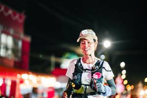 BIB: 
                            <button type="button" onclick="openModal(26323389)" class="btn btn-primary btn-sm float-right btn-popup" data-toggle="modal" data-target=".modal-high-quality">
                        <i class="fas fa-shopping-cart"></i> Add to Cart
                    </button>
                                            <button type="button" onclick="isThisMe(26323389, true)" class="btn btn-success btn-sm float-right btn-popup btn-isme hidden" data-toggle="tooltip" data-placement="bottom" title="นี่คือรูปของคุณใช่ไหม คลิกที่นี่เพื่อเอาเข้าอัลบั้ม">
                        <i class="fas fa-plus"></i> Add to album
                    </button>
                    <button type="button" onclick="isThisMe(26323389, false)" class="btn btn-warning btn-sm float-right btn-popup btn-isnotme hidden">
                        <i class="fas fa-ban"></i> Remove from album
                    </button>