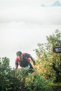 BIB: 
                            <button type="button" onclick="openModal(26323925)" class="btn btn-primary btn-sm float-right btn-popup" data-toggle="modal" data-target=".modal-high-quality">
                        <i class="fas fa-shopping-cart"></i> Add to Cart
                    </button>
                                            <button type="button" onclick="isThisMe(26323925, true)" class="btn btn-success btn-sm float-right btn-popup btn-isme hidden" data-toggle="tooltip" data-placement="bottom" title="นี่คือรูปของคุณใช่ไหม คลิกที่นี่เพื่อเอาเข้าอัลบั้ม">
                        <i class="fas fa-plus"></i> Add to album
                    </button>
                    <button type="button" onclick="isThisMe(26323925, false)" class="btn btn-warning btn-sm float-right btn-popup btn-isnotme hidden">
                        <i class="fas fa-ban"></i> Remove from album
                    </button>