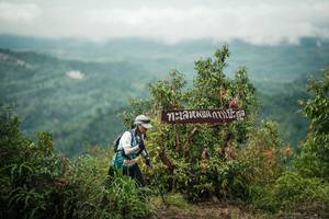 BIB: 
                            <button type="button" onclick="openModal(26336546)" class="btn btn-primary btn-sm float-right btn-popup" data-toggle="modal" data-target=".modal-high-quality">
                        <i class="fas fa-shopping-cart"></i> Add to Cart
                    </button>
                                            <button type="button" onclick="isThisMe(26336546, true)" class="btn btn-success btn-sm float-right btn-popup btn-isme hidden" data-toggle="tooltip" data-placement="bottom" title="นี่คือรูปของคุณใช่ไหม คลิกที่นี่เพื่อเอาเข้าอัลบั้ม">
                        <i class="fas fa-plus"></i> Add to album
                    </button>
                    <button type="button" onclick="isThisMe(26336546, false)" class="btn btn-warning btn-sm float-right btn-popup btn-isnotme hidden">
                        <i class="fas fa-ban"></i> Remove from album
                    </button>