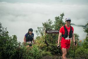 BIB: 
                            <button type="button" onclick="openModal(26328881)" class="btn btn-primary btn-sm float-right btn-popup" data-toggle="modal" data-target=".modal-high-quality">
                        <i class="fas fa-shopping-cart"></i> Add to Cart
                    </button>
                                            <button type="button" onclick="isThisMe(26328881, true)" class="btn btn-success btn-sm float-right btn-popup btn-isme hidden" data-toggle="tooltip" data-placement="bottom" title="นี่คือรูปของคุณใช่ไหม คลิกที่นี่เพื่อเอาเข้าอัลบั้ม">
                        <i class="fas fa-plus"></i> Add to album
                    </button>
                    <button type="button" onclick="isThisMe(26328881, false)" class="btn btn-warning btn-sm float-right btn-popup btn-isnotme hidden">
                        <i class="fas fa-ban"></i> Remove from album
                    </button>