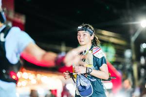 BIB: 
                            <button type="button" onclick="openModal(26323609)" class="btn btn-primary btn-sm float-right btn-popup" data-toggle="modal" data-target=".modal-high-quality">
                        <i class="fas fa-shopping-cart"></i> Add to Cart
                    </button>
                                            <button type="button" onclick="isThisMe(26323609, true)" class="btn btn-success btn-sm float-right btn-popup btn-isme hidden" data-toggle="tooltip" data-placement="bottom" title="นี่คือรูปของคุณใช่ไหม คลิกที่นี่เพื่อเอาเข้าอัลบั้ม">
                        <i class="fas fa-plus"></i> Add to album
                    </button>
                    <button type="button" onclick="isThisMe(26323609, false)" class="btn btn-warning btn-sm float-right btn-popup btn-isnotme hidden">
                        <i class="fas fa-ban"></i> Remove from album
                    </button>