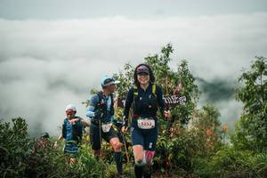 BIB: 
                            <button type="button" onclick="openModal(26329701)" class="btn btn-primary btn-sm float-right btn-popup" data-toggle="modal" data-target=".modal-high-quality">
                        <i class="fas fa-shopping-cart"></i> Add to Cart
                    </button>
                                            <button type="button" onclick="isThisMe(26329701, true)" class="btn btn-success btn-sm float-right btn-popup btn-isme hidden" data-toggle="tooltip" data-placement="bottom" title="นี่คือรูปของคุณใช่ไหม คลิกที่นี่เพื่อเอาเข้าอัลบั้ม">
                        <i class="fas fa-plus"></i> Add to album
                    </button>
                    <button type="button" onclick="isThisMe(26329701, false)" class="btn btn-warning btn-sm float-right btn-popup btn-isnotme hidden">
                        <i class="fas fa-ban"></i> Remove from album
                    </button>