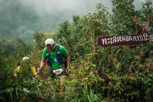 BIB: 
                            <button type="button" onclick="openModal(26335593)" class="btn btn-primary btn-sm float-right btn-popup" data-toggle="modal" data-target=".modal-high-quality">
                        <i class="fas fa-shopping-cart"></i> Add to Cart
                    </button>
                                            <button type="button" onclick="isThisMe(26335593, true)" class="btn btn-success btn-sm float-right btn-popup btn-isme hidden" data-toggle="tooltip" data-placement="bottom" title="นี่คือรูปของคุณใช่ไหม คลิกที่นี่เพื่อเอาเข้าอัลบั้ม">
                        <i class="fas fa-plus"></i> Add to album
                    </button>
                    <button type="button" onclick="isThisMe(26335593, false)" class="btn btn-warning btn-sm float-right btn-popup btn-isnotme hidden">
                        <i class="fas fa-ban"></i> Remove from album
                    </button>