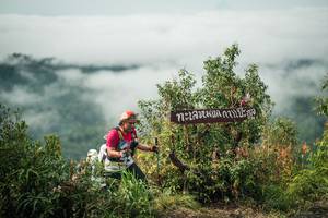 BIB: 
                            <button type="button" onclick="openModal(26330903)" class="btn btn-primary btn-sm float-right btn-popup" data-toggle="modal" data-target=".modal-high-quality">
                        <i class="fas fa-shopping-cart"></i> Add to Cart
                    </button>
                                            <button type="button" onclick="isThisMe(26330903, true)" class="btn btn-success btn-sm float-right btn-popup btn-isme hidden" data-toggle="tooltip" data-placement="bottom" title="นี่คือรูปของคุณใช่ไหม คลิกที่นี่เพื่อเอาเข้าอัลบั้ม">
                        <i class="fas fa-plus"></i> Add to album
                    </button>
                    <button type="button" onclick="isThisMe(26330903, false)" class="btn btn-warning btn-sm float-right btn-popup btn-isnotme hidden">
                        <i class="fas fa-ban"></i> Remove from album
                    </button>