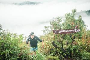 BIB: 
                            <button type="button" onclick="openModal(26322417)" class="btn btn-primary btn-sm float-right btn-popup" data-toggle="modal" data-target=".modal-high-quality">
                        <i class="fas fa-shopping-cart"></i> Add to Cart
                    </button>
                                            <button type="button" onclick="isThisMe(26322417, true)" class="btn btn-success btn-sm float-right btn-popup btn-isme hidden" data-toggle="tooltip" data-placement="bottom" title="นี่คือรูปของคุณใช่ไหม คลิกที่นี่เพื่อเอาเข้าอัลบั้ม">
                        <i class="fas fa-plus"></i> Add to album
                    </button>
                    <button type="button" onclick="isThisMe(26322417, false)" class="btn btn-warning btn-sm float-right btn-popup btn-isnotme hidden">
                        <i class="fas fa-ban"></i> Remove from album
                    </button>