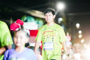 BIB: 
                            <button type="button" onclick="openModal(26323142)" class="btn btn-primary btn-sm float-right btn-popup" data-toggle="modal" data-target=".modal-high-quality">
                        <i class="fas fa-shopping-cart"></i> Add to Cart
                    </button>
                                            <button type="button" onclick="isThisMe(26323142, true)" class="btn btn-success btn-sm float-right btn-popup btn-isme hidden" data-toggle="tooltip" data-placement="bottom" title="นี่คือรูปของคุณใช่ไหม คลิกที่นี่เพื่อเอาเข้าอัลบั้ม">
                        <i class="fas fa-plus"></i> Add to album
                    </button>
                    <button type="button" onclick="isThisMe(26323142, false)" class="btn btn-warning btn-sm float-right btn-popup btn-isnotme hidden">
                        <i class="fas fa-ban"></i> Remove from album
                    </button>