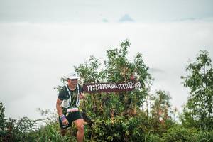 BIB: 
                            <button type="button" onclick="openModal(26325676)" class="btn btn-primary btn-sm float-right btn-popup" data-toggle="modal" data-target=".modal-high-quality">
                        <i class="fas fa-shopping-cart"></i> Add to Cart
                    </button>
                                            <button type="button" onclick="isThisMe(26325676, true)" class="btn btn-success btn-sm float-right btn-popup btn-isme hidden" data-toggle="tooltip" data-placement="bottom" title="นี่คือรูปของคุณใช่ไหม คลิกที่นี่เพื่อเอาเข้าอัลบั้ม">
                        <i class="fas fa-plus"></i> Add to album
                    </button>
                    <button type="button" onclick="isThisMe(26325676, false)" class="btn btn-warning btn-sm float-right btn-popup btn-isnotme hidden">
                        <i class="fas fa-ban"></i> Remove from album
                    </button>