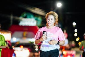 BIB: 
                            <button type="button" onclick="openModal(26317034)" class="btn btn-primary btn-sm float-right btn-popup" data-toggle="modal" data-target=".modal-high-quality">
                        <i class="fas fa-shopping-cart"></i> Add to Cart
                    </button>
                                            <button type="button" onclick="isThisMe(26317034, true)" class="btn btn-success btn-sm float-right btn-popup btn-isme hidden" data-toggle="tooltip" data-placement="bottom" title="นี่คือรูปของคุณใช่ไหม คลิกที่นี่เพื่อเอาเข้าอัลบั้ม">
                        <i class="fas fa-plus"></i> Add to album
                    </button>
                    <button type="button" onclick="isThisMe(26317034, false)" class="btn btn-warning btn-sm float-right btn-popup btn-isnotme hidden">
                        <i class="fas fa-ban"></i> Remove from album
                    </button>