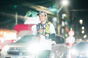 BIB: 
                            <button type="button" onclick="openModal(26323378)" class="btn btn-primary btn-sm float-right btn-popup" data-toggle="modal" data-target=".modal-high-quality">
                        <i class="fas fa-shopping-cart"></i> Add to Cart
                    </button>
                                            <button type="button" onclick="isThisMe(26323378, true)" class="btn btn-success btn-sm float-right btn-popup btn-isme hidden" data-toggle="tooltip" data-placement="bottom" title="นี่คือรูปของคุณใช่ไหม คลิกที่นี่เพื่อเอาเข้าอัลบั้ม">
                        <i class="fas fa-plus"></i> Add to album
                    </button>
                    <button type="button" onclick="isThisMe(26323378, false)" class="btn btn-warning btn-sm float-right btn-popup btn-isnotme hidden">
                        <i class="fas fa-ban"></i> Remove from album
                    </button>