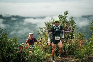 BIB: 
                            <button type="button" onclick="openModal(26331190)" class="btn btn-primary btn-sm float-right btn-popup" data-toggle="modal" data-target=".modal-high-quality">
                        <i class="fas fa-shopping-cart"></i> Add to Cart
                    </button>
                                            <button type="button" onclick="isThisMe(26331190, true)" class="btn btn-success btn-sm float-right btn-popup btn-isme hidden" data-toggle="tooltip" data-placement="bottom" title="นี่คือรูปของคุณใช่ไหม คลิกที่นี่เพื่อเอาเข้าอัลบั้ม">
                        <i class="fas fa-plus"></i> Add to album
                    </button>
                    <button type="button" onclick="isThisMe(26331190, false)" class="btn btn-warning btn-sm float-right btn-popup btn-isnotme hidden">
                        <i class="fas fa-ban"></i> Remove from album
                    </button>