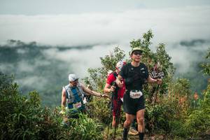 BIB: 
                            <button type="button" onclick="openModal(26330976)" class="btn btn-primary btn-sm float-right btn-popup" data-toggle="modal" data-target=".modal-high-quality">
                        <i class="fas fa-shopping-cart"></i> Add to Cart
                    </button>
                                            <button type="button" onclick="isThisMe(26330976, true)" class="btn btn-success btn-sm float-right btn-popup btn-isme hidden" data-toggle="tooltip" data-placement="bottom" title="นี่คือรูปของคุณใช่ไหม คลิกที่นี่เพื่อเอาเข้าอัลบั้ม">
                        <i class="fas fa-plus"></i> Add to album
                    </button>
                    <button type="button" onclick="isThisMe(26330976, false)" class="btn btn-warning btn-sm float-right btn-popup btn-isnotme hidden">
                        <i class="fas fa-ban"></i> Remove from album
                    </button>