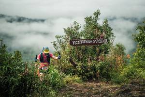 BIB: 
                            <button type="button" onclick="openModal(26330594)" class="btn btn-primary btn-sm float-right btn-popup" data-toggle="modal" data-target=".modal-high-quality">
                        <i class="fas fa-shopping-cart"></i> Add to Cart
                    </button>
                                            <button type="button" onclick="isThisMe(26330594, true)" class="btn btn-success btn-sm float-right btn-popup btn-isme hidden" data-toggle="tooltip" data-placement="bottom" title="นี่คือรูปของคุณใช่ไหม คลิกที่นี่เพื่อเอาเข้าอัลบั้ม">
                        <i class="fas fa-plus"></i> Add to album
                    </button>
                    <button type="button" onclick="isThisMe(26330594, false)" class="btn btn-warning btn-sm float-right btn-popup btn-isnotme hidden">
                        <i class="fas fa-ban"></i> Remove from album
                    </button>