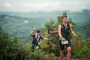 BIB: 
                            <button type="button" onclick="openModal(26336477)" class="btn btn-primary btn-sm float-right btn-popup" data-toggle="modal" data-target=".modal-high-quality">
                        <i class="fas fa-shopping-cart"></i> Add to Cart
                    </button>
                                            <button type="button" onclick="isThisMe(26336477, true)" class="btn btn-success btn-sm float-right btn-popup btn-isme hidden" data-toggle="tooltip" data-placement="bottom" title="นี่คือรูปของคุณใช่ไหม คลิกที่นี่เพื่อเอาเข้าอัลบั้ม">
                        <i class="fas fa-plus"></i> Add to album
                    </button>
                    <button type="button" onclick="isThisMe(26336477, false)" class="btn btn-warning btn-sm float-right btn-popup btn-isnotme hidden">
                        <i class="fas fa-ban"></i> Remove from album
                    </button>