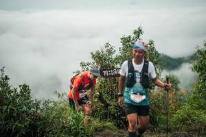 BIB: 
                            <button type="button" onclick="openModal(26329189)" class="btn btn-primary btn-sm float-right btn-popup" data-toggle="modal" data-target=".modal-high-quality">
                        <i class="fas fa-shopping-cart"></i> Add to Cart
                    </button>
                                            <button type="button" onclick="isThisMe(26329189, true)" class="btn btn-success btn-sm float-right btn-popup btn-isme hidden" data-toggle="tooltip" data-placement="bottom" title="นี่คือรูปของคุณใช่ไหม คลิกที่นี่เพื่อเอาเข้าอัลบั้ม">
                        <i class="fas fa-plus"></i> Add to album
                    </button>
                    <button type="button" onclick="isThisMe(26329189, false)" class="btn btn-warning btn-sm float-right btn-popup btn-isnotme hidden">
                        <i class="fas fa-ban"></i> Remove from album
                    </button>