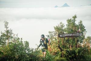 BIB: 
                            <button type="button" onclick="openModal(26323651)" class="btn btn-primary btn-sm float-right btn-popup" data-toggle="modal" data-target=".modal-high-quality">
                        <i class="fas fa-shopping-cart"></i> Add to Cart
                    </button>
                                            <button type="button" onclick="isThisMe(26323651, true)" class="btn btn-success btn-sm float-right btn-popup btn-isme hidden" data-toggle="tooltip" data-placement="bottom" title="นี่คือรูปของคุณใช่ไหม คลิกที่นี่เพื่อเอาเข้าอัลบั้ม">
                        <i class="fas fa-plus"></i> Add to album
                    </button>
                    <button type="button" onclick="isThisMe(26323651, false)" class="btn btn-warning btn-sm float-right btn-popup btn-isnotme hidden">
                        <i class="fas fa-ban"></i> Remove from album
                    </button>