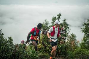 BIB: 
                            <button type="button" onclick="openModal(26328711)" class="btn btn-primary btn-sm float-right btn-popup" data-toggle="modal" data-target=".modal-high-quality">
                        <i class="fas fa-shopping-cart"></i> Add to Cart
                    </button>
                                            <button type="button" onclick="isThisMe(26328711, true)" class="btn btn-success btn-sm float-right btn-popup btn-isme hidden" data-toggle="tooltip" data-placement="bottom" title="นี่คือรูปของคุณใช่ไหม คลิกที่นี่เพื่อเอาเข้าอัลบั้ม">
                        <i class="fas fa-plus"></i> Add to album
                    </button>
                    <button type="button" onclick="isThisMe(26328711, false)" class="btn btn-warning btn-sm float-right btn-popup btn-isnotme hidden">
                        <i class="fas fa-ban"></i> Remove from album
                    </button>