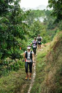 BIB: 
                            <button type="button" onclick="openModal(26313092)" class="btn btn-primary btn-sm float-right btn-popup" data-toggle="modal" data-target=".modal-high-quality">
                        <i class="fas fa-shopping-cart"></i> Add to Cart
                    </button>
                                            <button type="button" onclick="isThisMe(26313092, true)" class="btn btn-success btn-sm float-right btn-popup btn-isme hidden" data-toggle="tooltip" data-placement="bottom" title="นี่คือรูปของคุณใช่ไหม คลิกที่นี่เพื่อเอาเข้าอัลบั้ม">
                        <i class="fas fa-plus"></i> Add to album
                    </button>
                    <button type="button" onclick="isThisMe(26313092, false)" class="btn btn-warning btn-sm float-right btn-popup btn-isnotme hidden">
                        <i class="fas fa-ban"></i> Remove from album
                    </button>