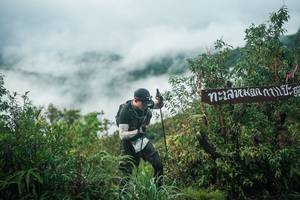 BIB: 
                            <button type="button" onclick="openModal(26319970)" class="btn btn-primary btn-sm float-right btn-popup" data-toggle="modal" data-target=".modal-high-quality">
                        <i class="fas fa-shopping-cart"></i> Add to Cart
                    </button>
                                            <button type="button" onclick="isThisMe(26319970, true)" class="btn btn-success btn-sm float-right btn-popup btn-isme hidden" data-toggle="tooltip" data-placement="bottom" title="นี่คือรูปของคุณใช่ไหม คลิกที่นี่เพื่อเอาเข้าอัลบั้ม">
                        <i class="fas fa-plus"></i> Add to album
                    </button>
                    <button type="button" onclick="isThisMe(26319970, false)" class="btn btn-warning btn-sm float-right btn-popup btn-isnotme hidden">
                        <i class="fas fa-ban"></i> Remove from album
                    </button>