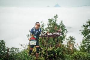 BIB: 
                            <button type="button" onclick="openModal(26325693)" class="btn btn-primary btn-sm float-right btn-popup" data-toggle="modal" data-target=".modal-high-quality">
                        <i class="fas fa-shopping-cart"></i> Add to Cart
                    </button>
                                            <button type="button" onclick="isThisMe(26325693, true)" class="btn btn-success btn-sm float-right btn-popup btn-isme hidden" data-toggle="tooltip" data-placement="bottom" title="นี่คือรูปของคุณใช่ไหม คลิกที่นี่เพื่อเอาเข้าอัลบั้ม">
                        <i class="fas fa-plus"></i> Add to album
                    </button>
                    <button type="button" onclick="isThisMe(26325693, false)" class="btn btn-warning btn-sm float-right btn-popup btn-isnotme hidden">
                        <i class="fas fa-ban"></i> Remove from album
                    </button>