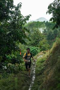 BIB: 
                            <button type="button" onclick="openModal(26311226)" class="btn btn-primary btn-sm float-right btn-popup" data-toggle="modal" data-target=".modal-high-quality">
                        <i class="fas fa-shopping-cart"></i> Add to Cart
                    </button>
                                            <button type="button" onclick="isThisMe(26311226, true)" class="btn btn-success btn-sm float-right btn-popup btn-isme hidden" data-toggle="tooltip" data-placement="bottom" title="นี่คือรูปของคุณใช่ไหม คลิกที่นี่เพื่อเอาเข้าอัลบั้ม">
                        <i class="fas fa-plus"></i> Add to album
                    </button>
                    <button type="button" onclick="isThisMe(26311226, false)" class="btn btn-warning btn-sm float-right btn-popup btn-isnotme hidden">
                        <i class="fas fa-ban"></i> Remove from album
                    </button>