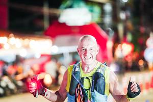 BIB: 
                            <button type="button" onclick="openModal(26323186)" class="btn btn-primary btn-sm float-right btn-popup" data-toggle="modal" data-target=".modal-high-quality">
                        <i class="fas fa-shopping-cart"></i> Add to Cart
                    </button>
                                            <button type="button" onclick="isThisMe(26323186, true)" class="btn btn-success btn-sm float-right btn-popup btn-isme hidden" data-toggle="tooltip" data-placement="bottom" title="นี่คือรูปของคุณใช่ไหม คลิกที่นี่เพื่อเอาเข้าอัลบั้ม">
                        <i class="fas fa-plus"></i> Add to album
                    </button>
                    <button type="button" onclick="isThisMe(26323186, false)" class="btn btn-warning btn-sm float-right btn-popup btn-isnotme hidden">
                        <i class="fas fa-ban"></i> Remove from album
                    </button>