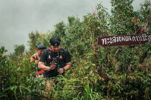 BIB: 
                            <button type="button" onclick="openModal(26335678)" class="btn btn-primary btn-sm float-right btn-popup" data-toggle="modal" data-target=".modal-high-quality">
                        <i class="fas fa-shopping-cart"></i> Add to Cart
                    </button>
                                            <button type="button" onclick="isThisMe(26335678, true)" class="btn btn-success btn-sm float-right btn-popup btn-isme hidden" data-toggle="tooltip" data-placement="bottom" title="นี่คือรูปของคุณใช่ไหม คลิกที่นี่เพื่อเอาเข้าอัลบั้ม">
                        <i class="fas fa-plus"></i> Add to album
                    </button>
                    <button type="button" onclick="isThisMe(26335678, false)" class="btn btn-warning btn-sm float-right btn-popup btn-isnotme hidden">
                        <i class="fas fa-ban"></i> Remove from album
                    </button>